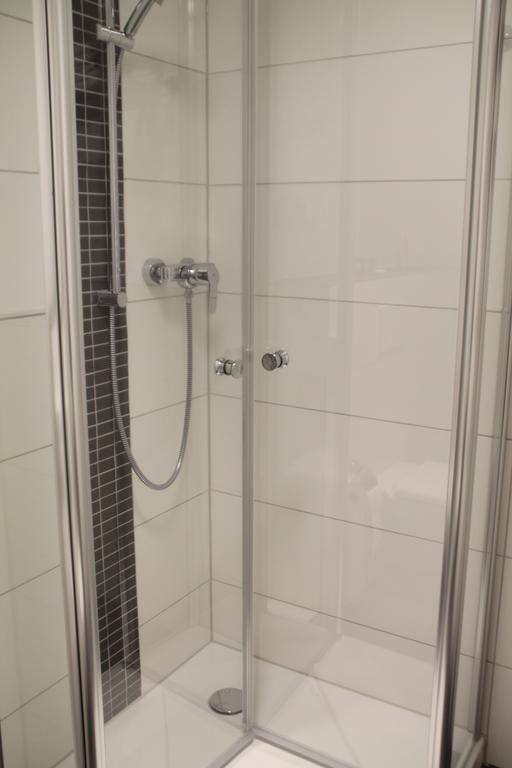 Gaestehaus Wilhelmshoehe Butzbach Quarto foto