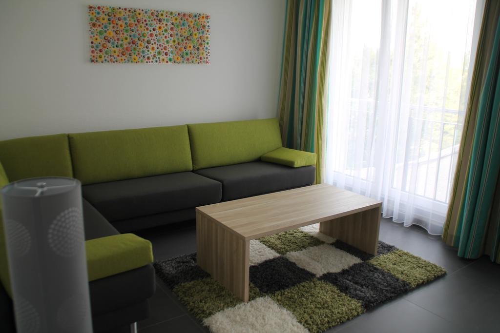 Gaestehaus Wilhelmshoehe Butzbach Quarto foto